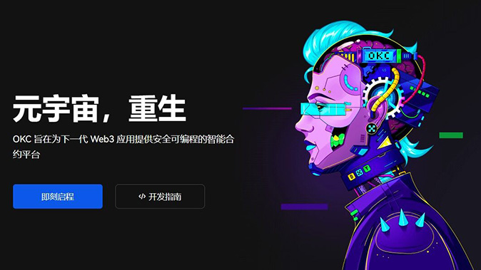梯度调整机制